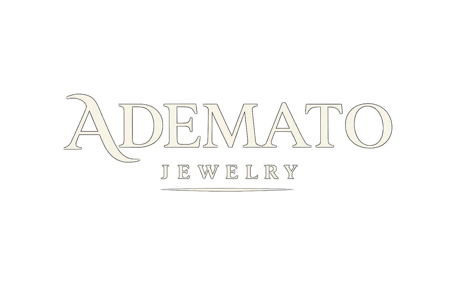 Ademato